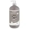 Image de BEAPHAR-Hygiène Chien   Beaphar shampooing premium pelage blanc   750 ml