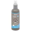 Image de BEAPHAR-Hygiène Chien   Beaphar spray Lotion démêlante premium   200 ml