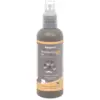 Image de BEAPHAR-Hygiène Chien   Beaphar spray shampooing sec premium   200 ml