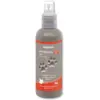 Image de BEAPHAR-Hygiène Chat   Beaphar shampooing sec premium   200 ml