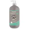 Image de BEAPHAR-Hygiène Chien   Beaphar shampooing premium anti-démangeaisons   750 ml