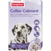 Image de BEAPHAR-Anti-stress Chien - Beaphar Collier Calmant   65 cm