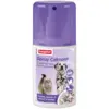 Image de BEAPHAR-Anti-stress Chat   Beaphar Spray Calmant   125 ml