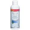 Image de BEAPHAR-Hygiène   Beaphar DermaCare Shampooing Assainissant   200 ml