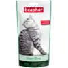 Image de BEAPHAR-Friandises chat - Beaphar® Bien-être