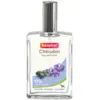 Image de BEAPHAR-Soin Chien - Beaphar Eau parfumée Chérubin pour chiot - 50 ml