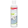 Image de BEAPHAR-Hygiène   Beaphar Shampooing Stop Puces Coco   250 ml