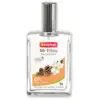 Image de BEAPHAR-Soin Chien - Beaphar Eau parfumée Mr Filou pour chien mâle - 50 ml