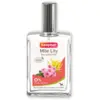 Image de BEAPHAR-Soin Chien - Beaphar Eau parfumée Mlle Lilly pour chien femelle - 50 ml