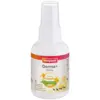 Image de BEAPHAR-Soin   Beaphar Spray pour Plaies