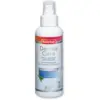Image de BEAPHAR-Soin Chien & Chat   Beaphar DermaCare Spray Apaisant   150 ml