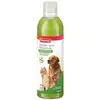 Image de Shampoings pour chien anti-parasitaire Nobby Pet Vert 250 ml 75447