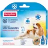 Image de BEAPHAR-Pipettes antiparasitaires Petit Chien   Beaphar DiméthiCARE   6 x 1,5 ml