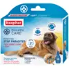 Image de BEAPHAR-Pipettes antiparasitaires Grand Chien   Beaphar DiméthiCARE   6 x 4,5 ml