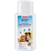 Image de BEAPHAR-Shampooing antiparasitaire Chien et Chat   Beaphar DiméthiCARE   200 ml