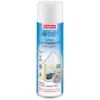 Image de BEAPHAR-Soin   Beaphar DiméthiCARE Stop parasites Aérosol environnement pour l'Habitat   400 ml