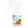 Image de BEAPHAR-Beaphar DiméthiCARE Pulvérisateur antiparasitaire   250 ml