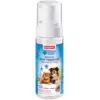 Image de BEAPHAR-Soin   Beaphar DiméthiCARE mousse antiparasitaire   150 ml