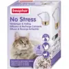 Image de BEAPHAR-Anti-Stress Chat   Beaphar Diffuseur calmant - Prise + Recharge 30ml