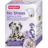 Image de BEAPHAR-Anti-stress Chien - No Stress Diffuseur Calmant + recharge - 30 ml