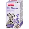 Image de BEAPHAR-Anti-stress Chien - No Stress Recharge pour diffuseur Calmant - 30 ml