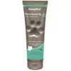 Image de BEAPHAR-Hygiène Chien   Beaphar shampooing premium anti-démangeaisons   250 ml