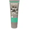Image de Beaphar Shampooing anti-démangeaisons pour chien - 250 ml