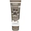 Image de BEAPHAR-Hygiène Chien   Beaphar shampooing premium pelage blanc   250 ml