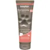 Image de BEAPHAR-Hygiène Chien   Beaphar shampooing premium éclat du pelage   250 ml