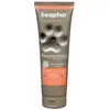 Image de Beaphar Shampooing Premium Chien Brillance