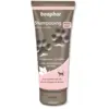 Image de BEAPHAR-Hygiène Chat   Beaphar shampooing premium tous pelages   200 ml