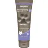 Image de BEAPHAR-Hygiène Chien   Beaphar Shampooing Premium Chiot   250 ml