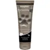 Image de BEAPHAR-Hygiène Chien   Beaphar shampooing premium pelage noir   250 ml