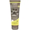 Image de BEAPHAR-Hygiène Chien   Beaphar shampooing premium démêlant 2 en 1   250 ml