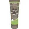 Image de BEAPHAR-Hygiène Chien   Beaphar shampooing premium doux tous pelages   250 ml