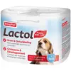 Image de BEAPHAR-Lait maternisé pour chiot Lactol 250 g