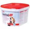 Image de BEAPHAR-Lait maternisé pour chiot Lactol 500 g