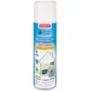 Image de BEAPHAR-Spray et diffuseur automatique Diméthicare Stop parasites - 250 ml