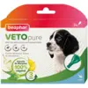 Image de BEAPHAR-Pipettes antiparasitaires chiots Beaphar x3