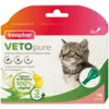 Image de BEAPHAR-Pipettes antiparasitaires chatons Beaphar x3
