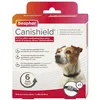 Image de Antiparasite pour petit moyen chien Beaphar Canishield Blanc TU 8111130