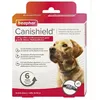 Image de Antiparasite pour grand chien Beaphar Canishield Blanc TU 8111153