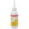 Image de BEAPHAR-Soin Chien & Chat - Beaphar Lait Nettoyant Auriculaire Bio   100 ml