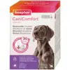 Image de BEAPHAR-Anti-stress Chien   Canicomfort Diffuseur de phéromones + recharge - 48 ml