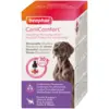 Image de BEAPHAR-Anti-stress Chien   Canicomfort Recharge pour diffuseur de phéromones - 48 ml
