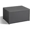 Image de Keter Table de Rangement Arica