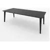 Image de Table RODA extensible anthracite L.157/ 235 cm