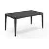 Image de Allibert table de jardin Girona - Beige