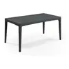Image de Keter table de jardin Girona - Gris
