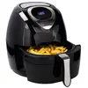 Image de Cuisinier exclusive Deluxe